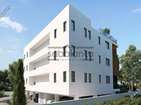 2 bedroom apartment for sale livadia larnacas larnaca 8736396 image 16348452