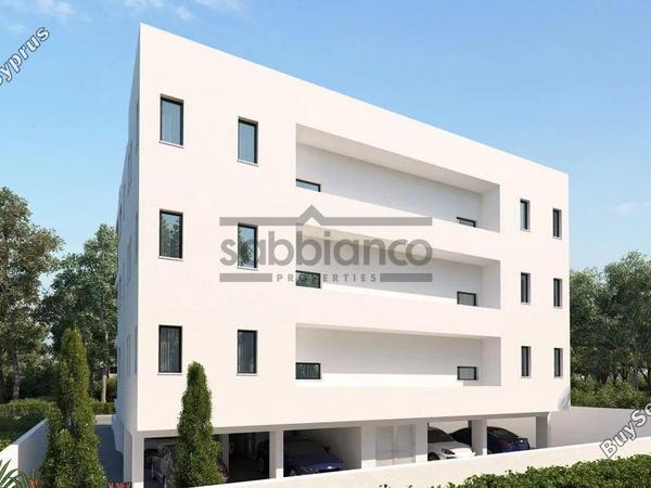 2 bedroom apartment for sale livadia larnacas larnaca 8736396 image 16348453