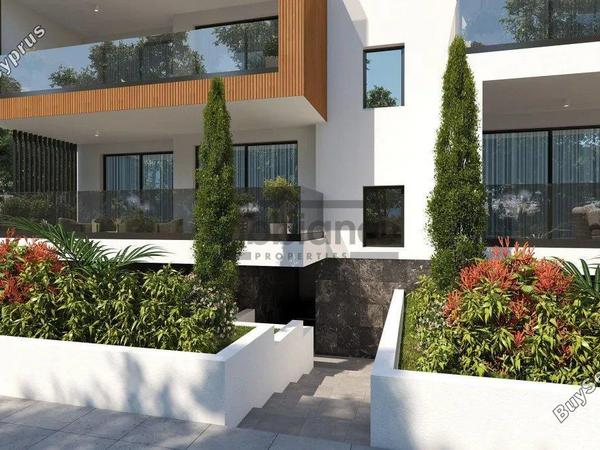 2 bedroom apartment for sale livadia larnacas larnaca 8736396 image 16348459