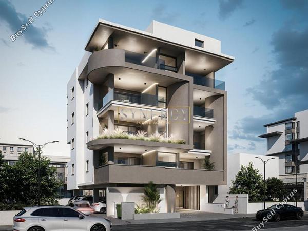 2 bedroom apartment for sale lykavitos nicosia 8473396 image 15223156