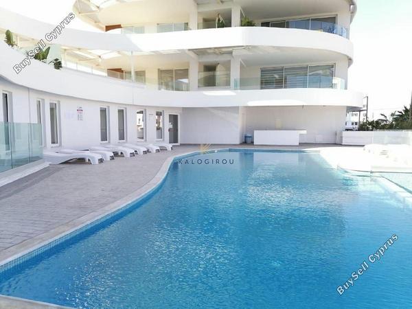 2 bedroom apartment for sale mackenzie larnaca 1196396 image 5595480