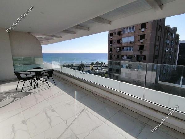 2 bedroom apartment for sale mackenzie larnaca 1196396 image 5595482