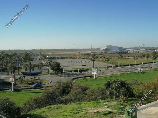 2 bedroom apartment for sale mackenzie larnaca 1196396 image 5595484