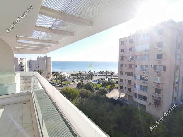 2 bedroom apartment for sale mackenzie larnaca 1196396 image 5595486