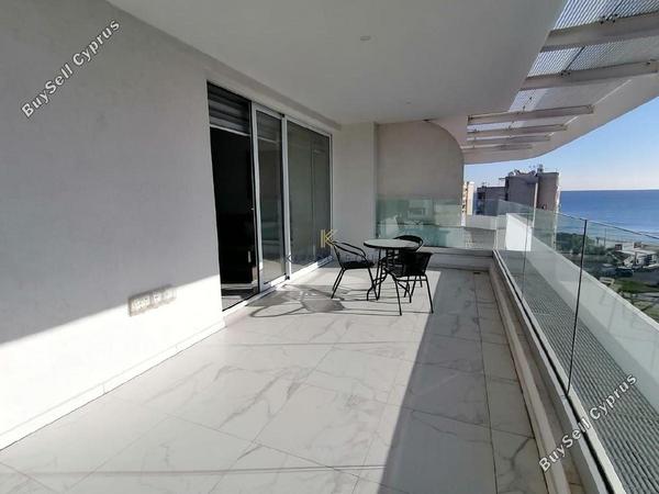 2 bedroom apartment for sale mackenzie larnaca 1196396 image 5595489