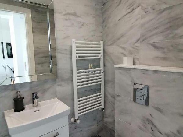 2 bedroom apartment for sale mackenzie larnaca 1196396 image 5595494