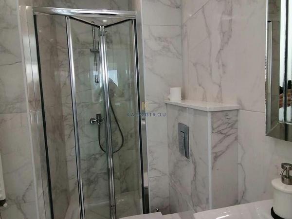 2 bedroom apartment for sale mackenzie larnaca 1196396 image 5595497