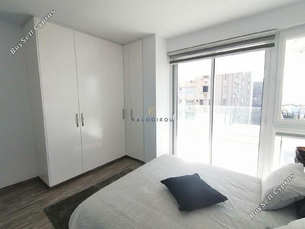 2 bedroom apartment for sale mackenzie larnaca 1196396 image 5595501