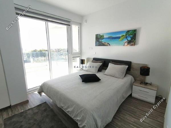 2 bedroom apartment for sale mackenzie larnaca 1196396 image 5595505
