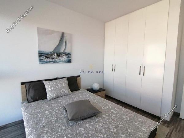2 bedroom apartment for sale mackenzie larnaca 1196396 image 5595508