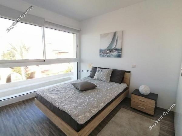 2 bedroom apartment for sale mackenzie larnaca 1196396 image 5595510