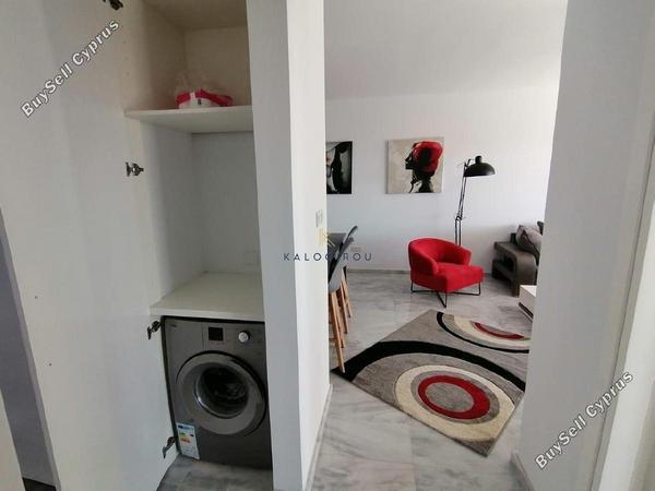2 bedroom apartment for sale mackenzie larnaca 1196396 image 5595513