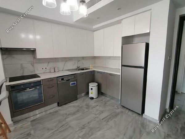 2 bedroom apartment for sale mackenzie larnaca 1196396 image 5595516
