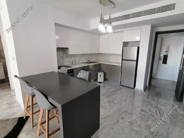 2 bedroom apartment for sale mackenzie larnaca 1196396 image 5595518