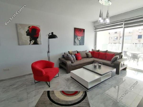 2 bedroom apartment for sale mackenzie larnaca 1196396 image 5595521