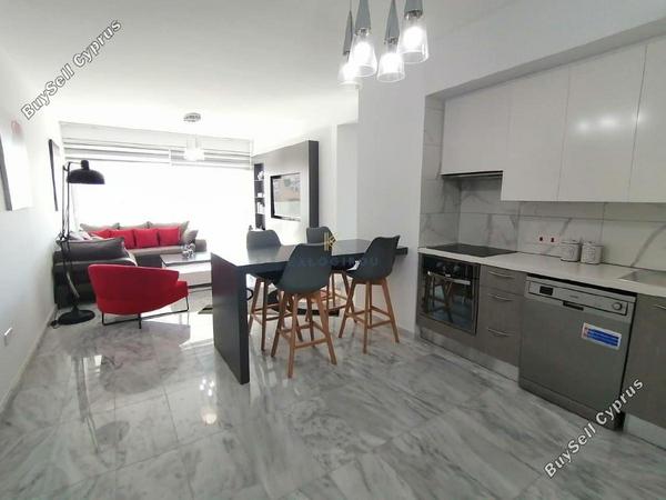 2 bedroom apartment for sale mackenzie larnaca 1196396 image 5595525