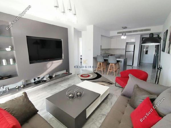 2 bedroom apartment for sale mackenzie larnaca 1196396 image 5595533