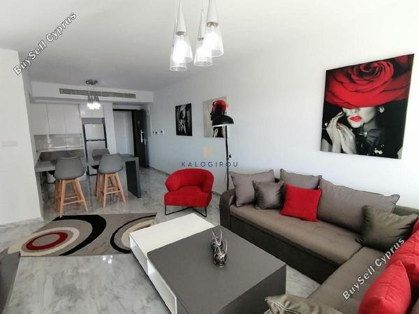 2 bedroom apartment for sale mackenzie larnaca 1196396 image 5595536