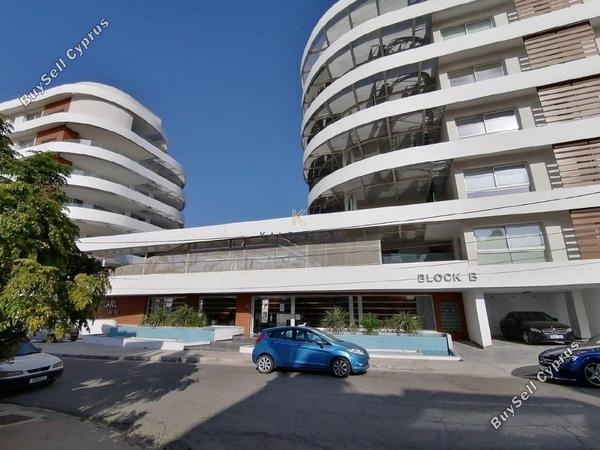 2 bedroom apartment for sale mackenzie larnaca 1196396 image 5595544