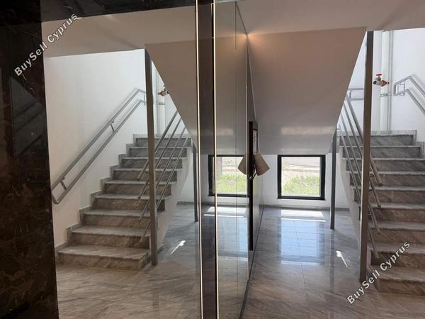 2 bedroom apartment for sale mackenzie larnaca 1269396 image 15492930