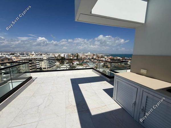 2 bedroom apartment for sale mackenzie larnaca 1269396 image 15492932