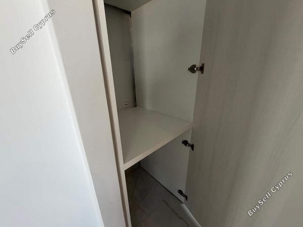 2 bedroom apartment for sale mackenzie larnaca 1269396 image 15492934