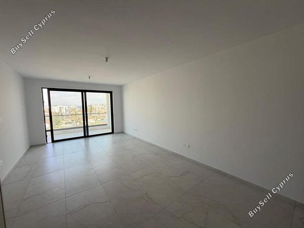 2 bedroom apartment for sale mackenzie larnaca 1269396 image 15492935