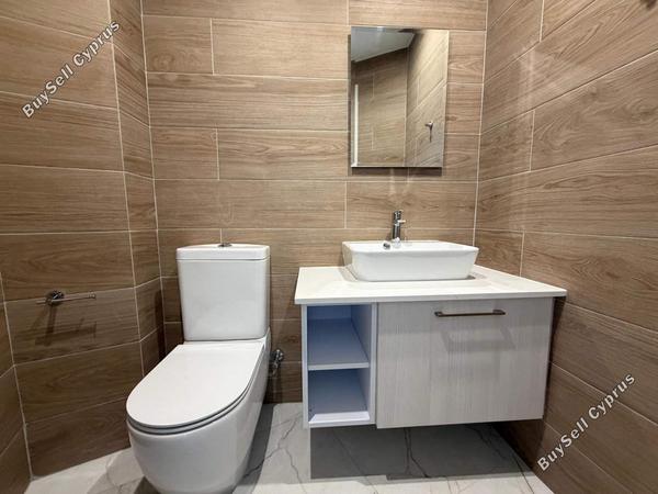 2 bedroom apartment for sale mackenzie larnaca 1269396 image 15492938