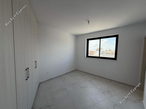 2 bedroom apartment for sale mackenzie larnaca 1269396 image 15492939