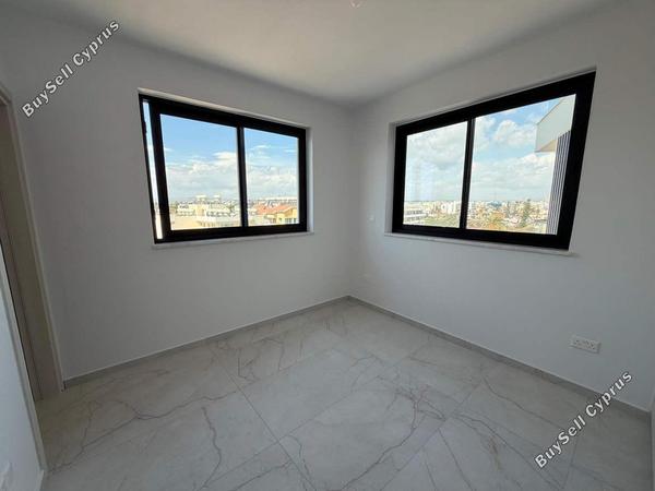 2 bedroom apartment for sale mackenzie larnaca 1269396 image 15492941