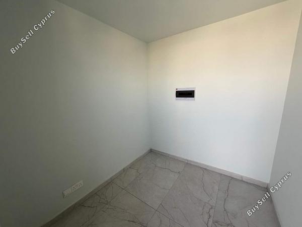 2 bedroom apartment for sale mackenzie larnaca 1269396 image 15492942