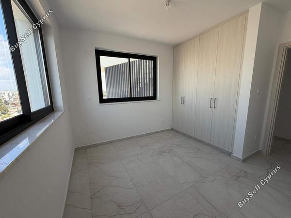 2 bedroom apartment for sale mackenzie larnaca 1269396 image 15492944