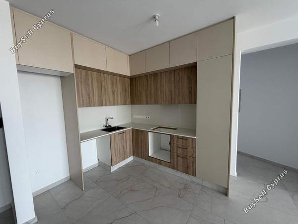 2 bedroom apartment for sale mackenzie larnaca 1269396 image 15492945