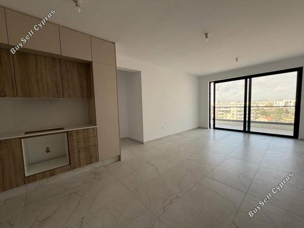 2 bedroom apartment for sale mackenzie larnaca 1269396 image 15492947