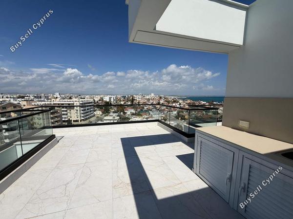 2 bedroom apartment for sale mackenzie larnaca 1269396 image 15492948