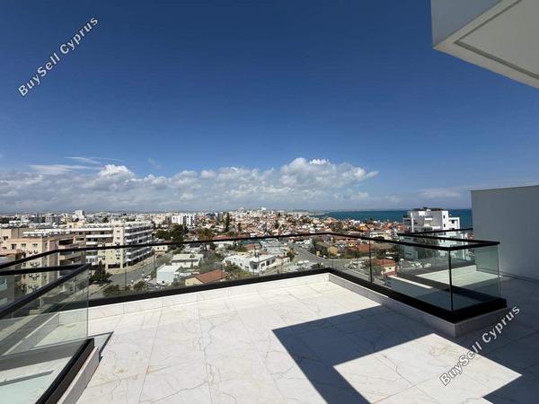 2 bedroom apartment for sale mackenzie larnaca 1269396 image 15492949