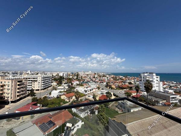 2 bedroom apartment for sale mackenzie larnaca 1269396 image 15492952