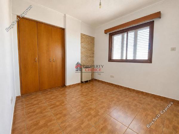2 bedroom apartment for sale pallouriotissa nicosia 8764396 image 16544724