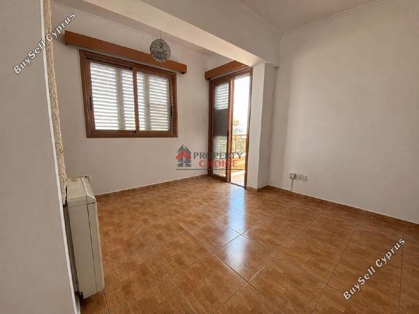 2 bedroom apartment for sale pallouriotissa nicosia 8764396 image 16544726