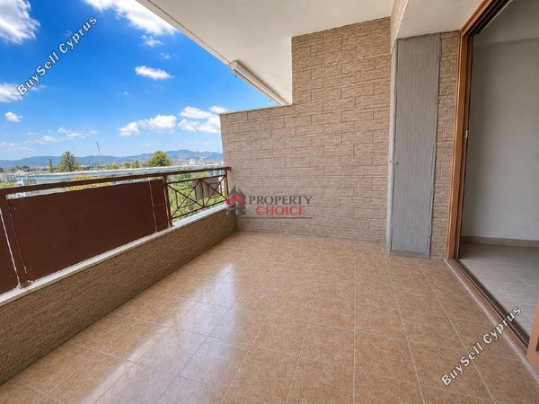 2 bedroom apartment for sale pallouriotissa nicosia 8764396 image 16544729