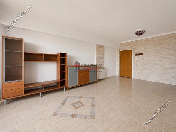 2 bedroom apartment for sale pallouriotissa nicosia 8764396 image 16544731