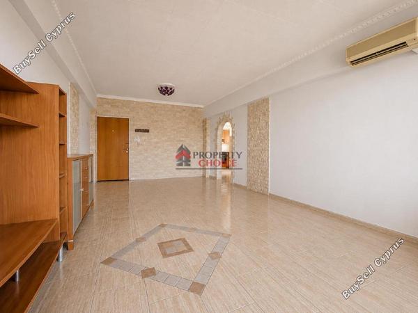 2 bedroom apartment for sale pallouriotissa nicosia 8764396 image 16544732
