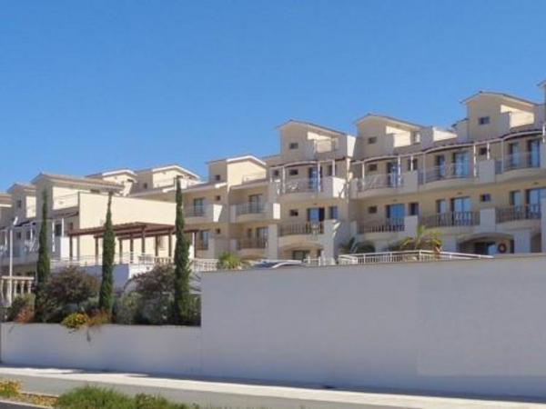2 bedroom apartment for sale paphos municipality paphos 1355396 image 16212872