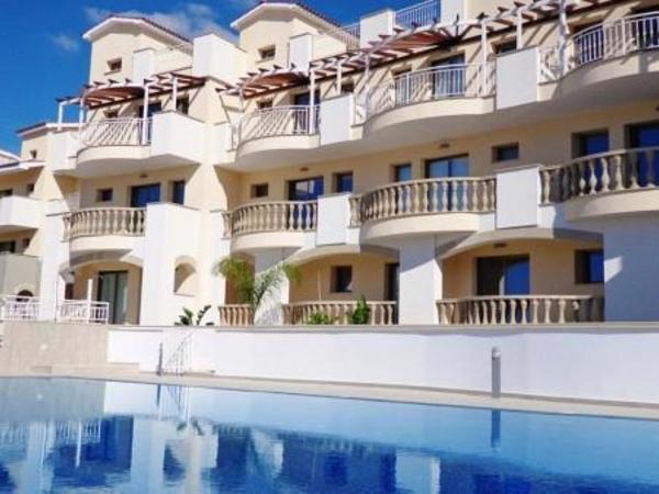2 bedroom apartment for sale paphos municipality paphos 1355396 image 16212876