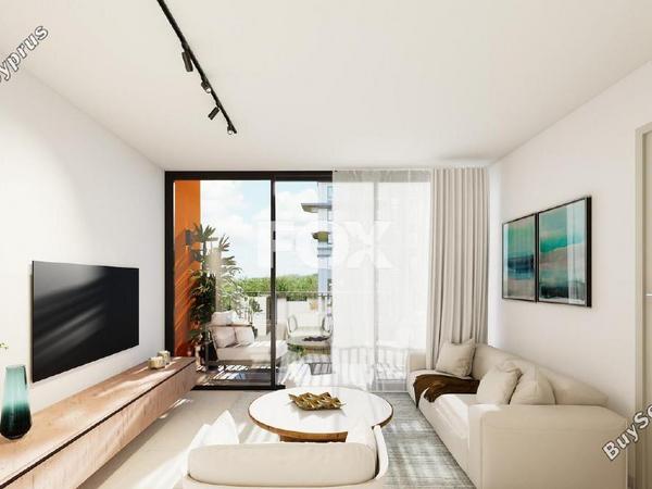 2 bedroom apartment for sale paphos municipality paphos 8565396 image 15607717