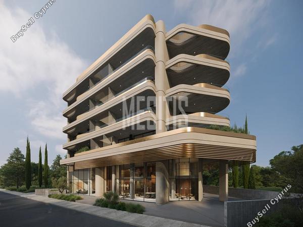 2 bedroom apartment for sale paralimni famagusta 7832396 image 10739058
