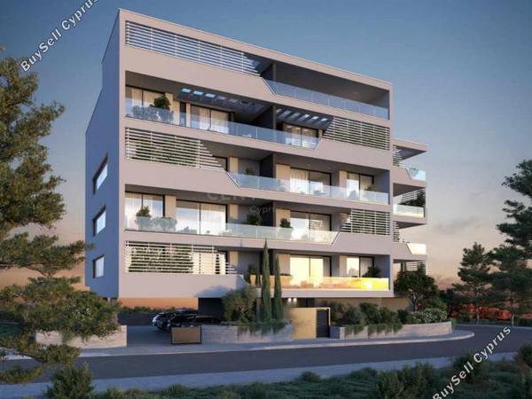 2 bedroom apartment for sale potamos germasogeias limassol 1393396 image 15166447