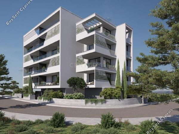 2 bedroom apartment for sale potamos germasogeias limassol 1393396 image 15166448
