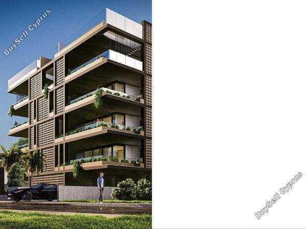 2 bedroom apartment for sale potamos germasogeias limassol 1940396 image 9540015