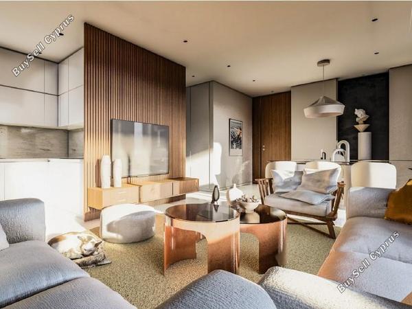 2 bedroom apartment for sale potamos germasogeias limassol 1940396 image 9540025